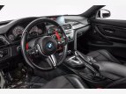 Thumbnail Photo 12 for 2016 BMW M4
